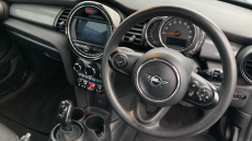 MINI Hatchback 1.5 Cooper Classic II 5dr Auto Petrol Hatchback